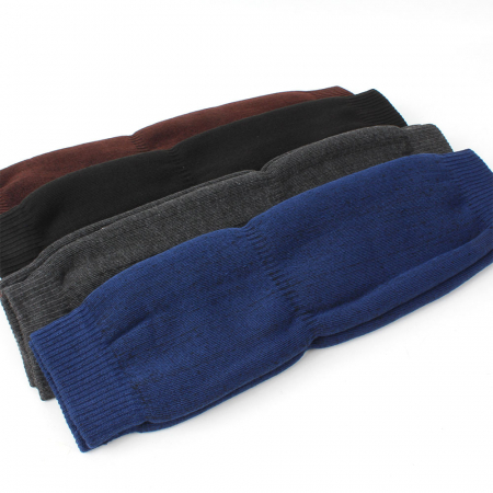 남여공용 기모 방한 발토시 #2