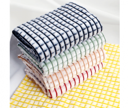 극세사 무릎담요 5종컬러 블랭킷 극세사담요 캠핑이불 캠핑담요 겨울담요 #2