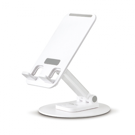 LAAON 360도 회전 스마트폰 거치대 ITB-ST300 #4