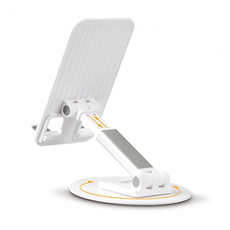 LAAON 360도 회전 스마트폰 거치대 ITB-ST300 #5