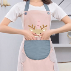 방수 앞치마, 어린이집 앞치마, 미술 앞치마, 원피스앞치마, 화방 앞치마, 공방 앞치마, 남자앞치마 데님앞치마 롱앞치마 바리스타앞치마