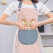 방수 앞치마, 어린이집 앞치마, 미술 앞치마, 원피스앞치마, 화방 앞치마, 공방 앞치마, 남자앞치마 데님앞치마 롱앞치마 바리스타앞치마