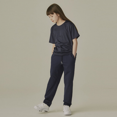 베이직 팬츠 // 국산 #2