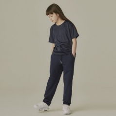 베이직 팬츠 // 국산