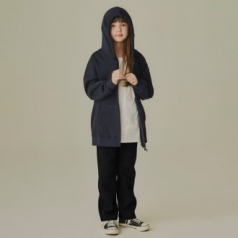 기모 베이직 팬츠 // 국산