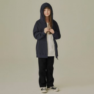 기모 베이직 팬츠 // 국산