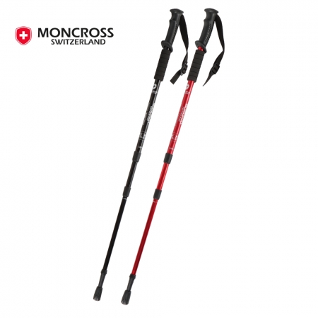 몽크로스 루체른 등산스틱 2P 세트 #2