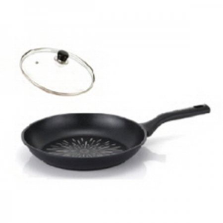 리빙아트 IH 인덕션 후라이팬 2종 #2