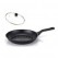리빙아트 IH 인덕션 후라이팬 2종