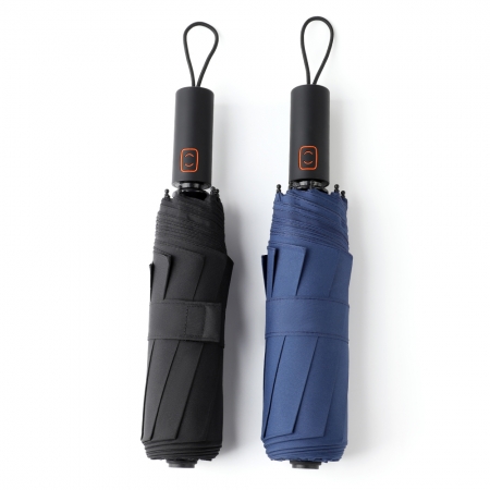 온스 어썸 폴딩 3단 자동 우산 #3