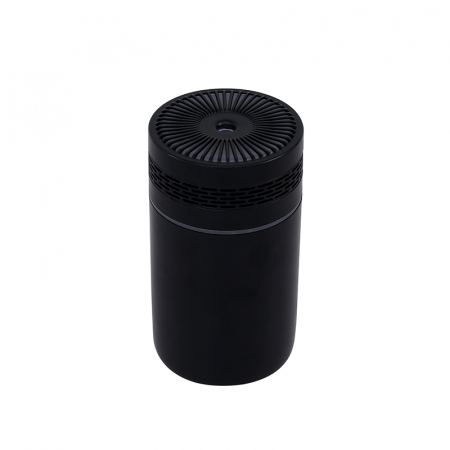 모던 머쉬룸 미니 가습기 #3