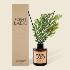 센트라도 디퓨저 리틀포레스트 150ml