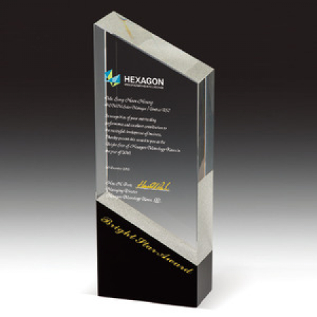 감사패 송공패 재직 기념패 DS1056-5 #2