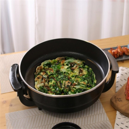 자이언트 멀티팬 #2