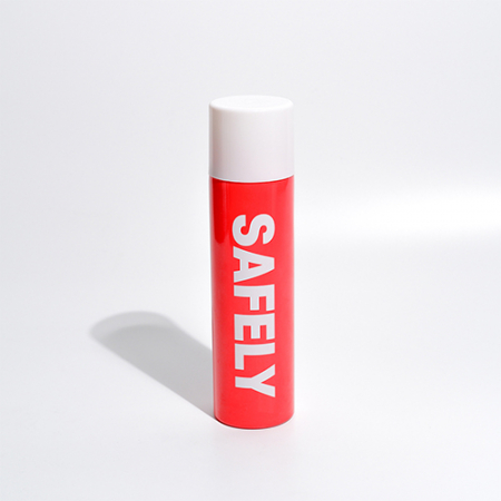 세이플리 가정용 차량용 K급 소화기 #2