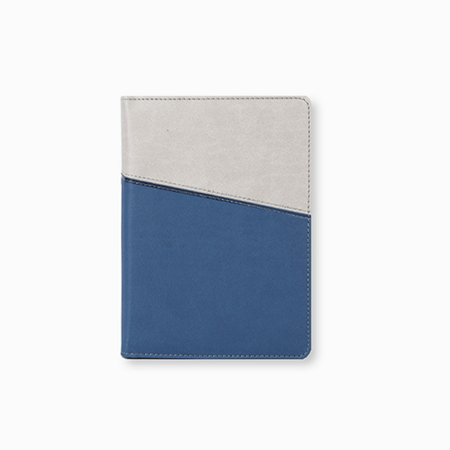 그레이드 스프링 다이어리 32절 #2