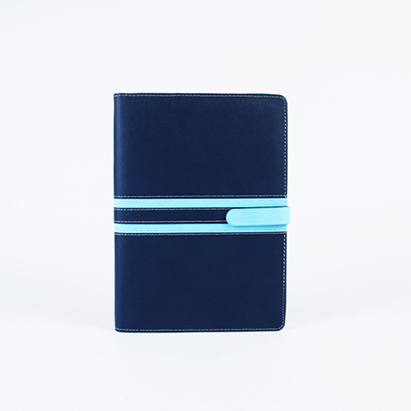 밸런스 스프링 다이어리 25절 #2