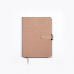 비건레더 다이어리 32절