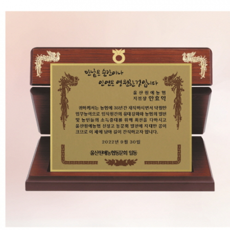 신형 가리비 25 #6