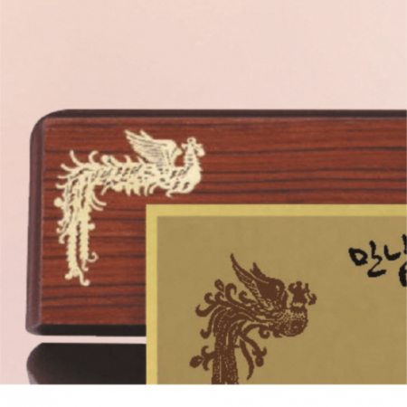 신형 가리비 25 #3