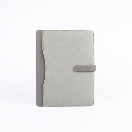 브라이트 시스템 다이어리 25/32절 #2