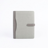 브라이트 시스템 다이어리 25/32절