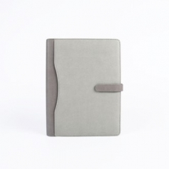 브라이트 시스템 다이어리 25/32절