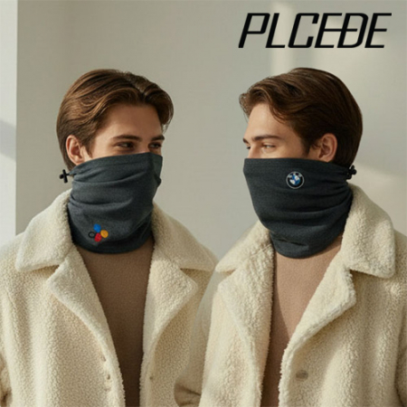 플씨드 전사 인쇄용 넥워머 #2