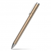 작은이미지: 샤오미 메탈볼펜 델리펜(실버/골드) #5