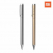 샤오미 메탈볼펜 델리펜(실버/골드)
