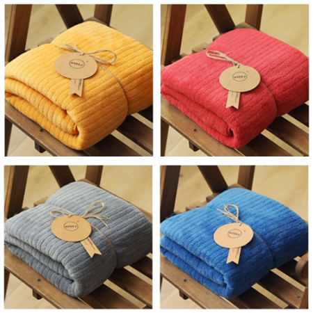 극세사 무릎담요 차박담요 카페담요 미니담요 블랭킷? #2