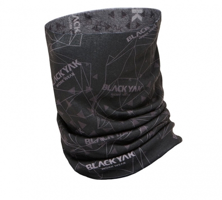 블랙야크 동계 기모 멀티스카프 등산 캠핑 산행 다목적 겨울 스카프 #2