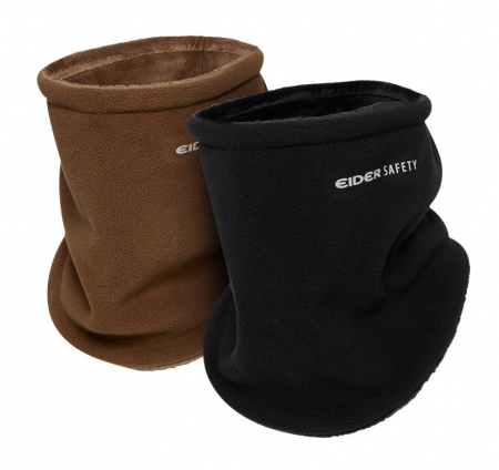 아이더 넥워머 겨울 방한 등산용품 벨보아 목도리 #2