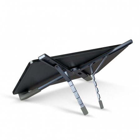 나오 NAO-C5080N 접이식 노트북, 테블릿 받침대 #7