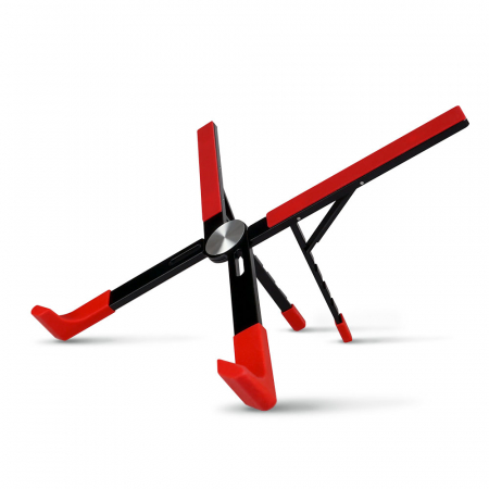 나오 NAO-C5080N 접이식 노트북, 테블릿 받침대 #2