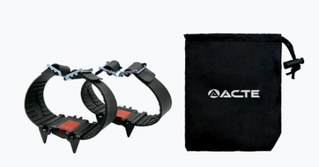 액트 원밴드 아이젠 4포인트 국내생산 #2