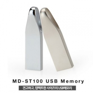 USB 메모리 3.0 64G, 16G-128G MD-ST100