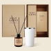 작은이미지: 센트라도 디퓨저 150ml + 로하스 텀블러 세트 #3