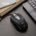 작은이미지: DOXX DX-GM650 7칼라 게이밍 LED 광마우스 #3