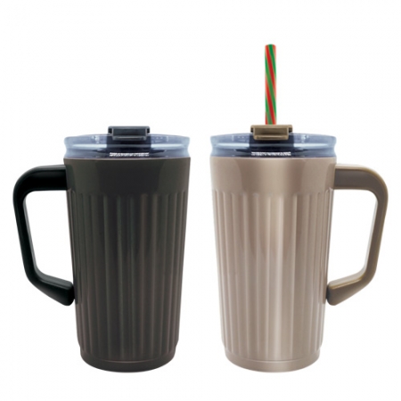 핫콤 뉴트로머그400 #3