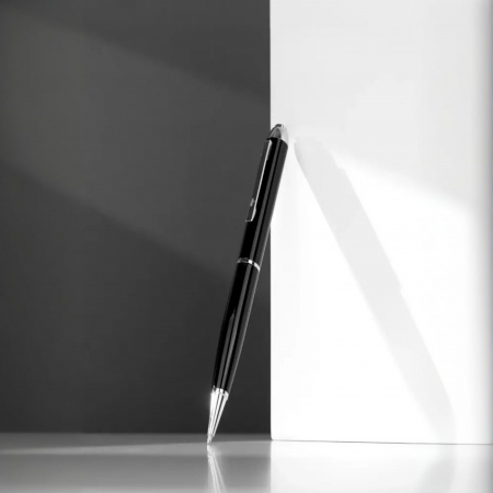 뉴에이커 32GB 볼펜녹음기 초경량 미니 녹음 #2