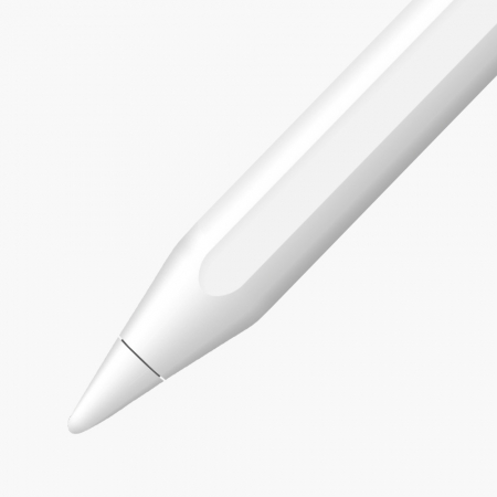 뉴에이커 무선 충전 아이패드 펜슬 #3