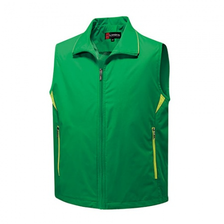 LD 600 이벤트 조끼 (10 컬러) #2