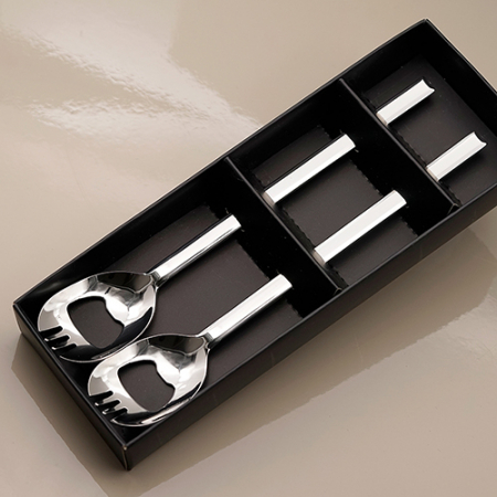 다용도 따개 2P 케이스 세트 #2