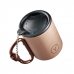 작은이미지: 스테이24 캠핑전용 핑핑 스텐 머그컵 220ml #5