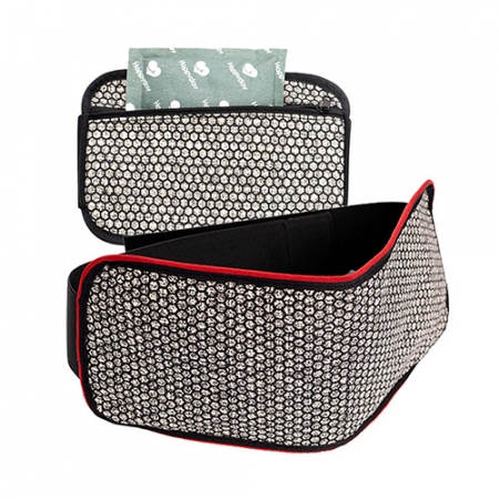 뉴에이커 그래핀 핫팩 찜질벨트 #3