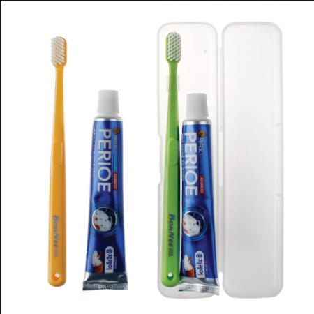 본니 치약 칫솔 세트 106-1호 #2