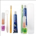 작은이미지: 본니 치약 칫솔 세트 106-5호 #2