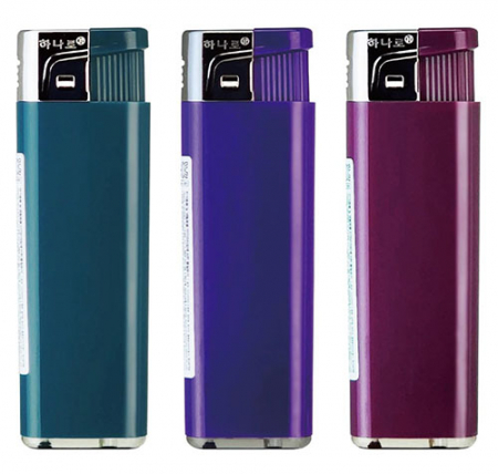 유로 터보 다크 라이타 #2