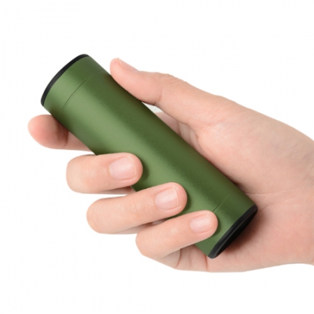 에코너 - H2 스틱 손난로 & 보조배터리 #6